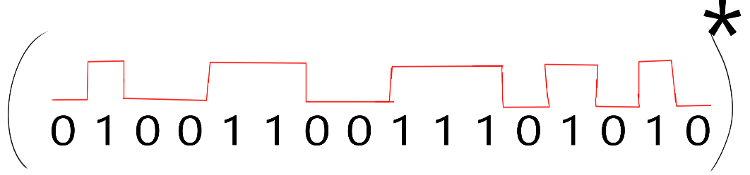 Pasted image 20220915120917.png